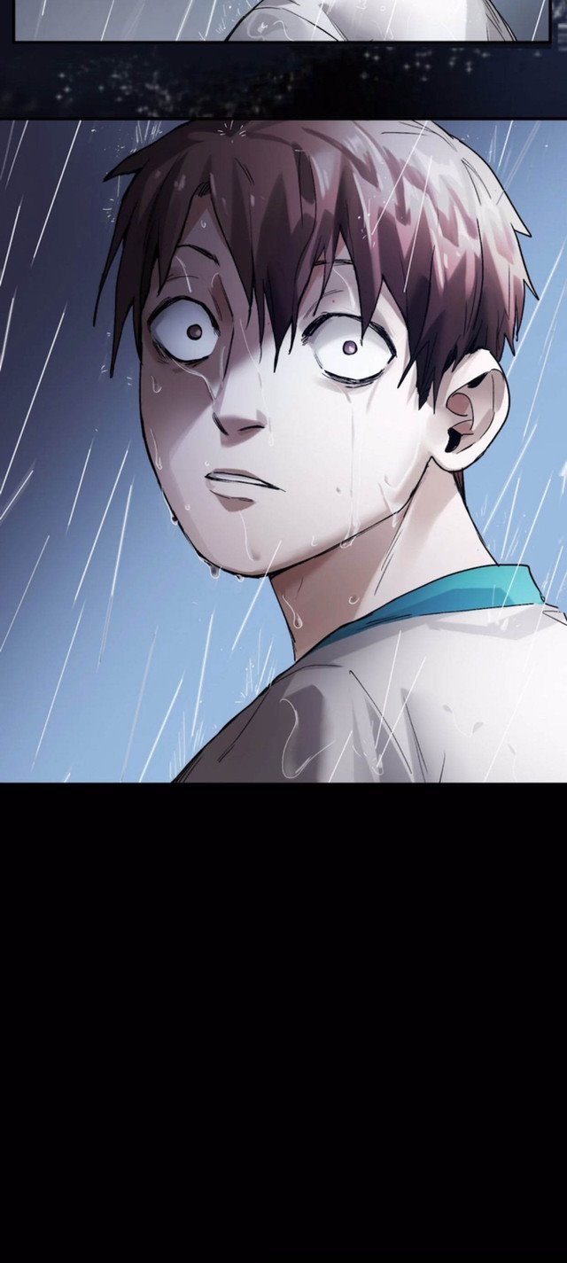 Villain Initialization Chapter 47 Gambar 26